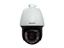 Uniview IPC6242SFW-X22U, Full Spectrum 2MP IR PTZ Dome 22x zoom, SD Slot, Alarm I/O, Two-way Audio, DWDR,IP66 [UVW IPC6242SFW-X22U]