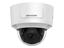 Hikvision WDR VF DOME Network Camera, 5MP IR WDR,H.265+/H.265/H.264+/H.264/MJPEG, 1/2.9”CMOS, 2944×1656, 2.8mm ~ 12mm Lens, 20 ~30m IR, 3D DNR, Day-Night, Smart Encoding, Built-in Micro SD/SDHC/SDXC slot, up to 128GB, IP67, IK10 [HKV DS-2CD2755FWD-IZS]