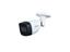 Dahua Starlight HDCVI Bullet Camera 5MP 2.8mm Fixed Lens, 30M IR, 1/2.7 inch CMOS, Build-In MIC, MAX Res:2880x1620, CVI/CVBS/AHD/TVI, M12, BLC/HLC/DWDR, 2D NR, DWDR, Max 25fps@5MP, IP67, DC12V, 166×69x70mm, 0,33kg [DHA HAC-HFW1500CMP-A 2.8MM]