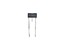 P 40V 0,3A 0,3W 200MHZ [2SA1555]