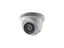 Hikvision TURRET Camera, 2MP HD1080P Indoor, 2MP CMOS Image Sensor, PAL:1080p@25fps - NTSC: 1080p@30fps, Smart IR, 1920×1080, 2.8mm Lens, True Day/Night, DNR, 20m IR, Switchable TVI/AHD/CVI/CVBS, Plastic [HKV DS-2CE56D0T-IPF (2.8MM)]