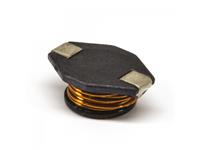 Inductor 100UH 48,5 Turns SMD [SMSL1305TR-101M]
