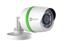 EZVIZ 720p, 1 TVI Camera Pack, Bullet, w/1800cm, Video/Power Cable [EZV CS-TB-EU]