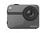 EZVIZ Action Camera, Waterproof Casing included. WHITE, BLUE, RED, GOLD, GREY Optional. [EZV CS-S1-216WFB-BLACK]