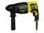 FATMAX SDS PNEUMATIC HAMMER DRILL 750W 4M CABLE 5200bpm [STANLEY FME500K-QS]