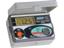 Digital Earth Resistance Tester [MAJ K4105]