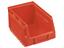 Port-Bag Poffessional Storage Bin • 165x100x82xmm [PA02]