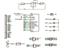 XBEE Shield for Arduino Wireless Communication using BEE Compatible Modules like Zigbee, Bluetooth or Maxstream XBEE [ITE XBEE SHIELD]