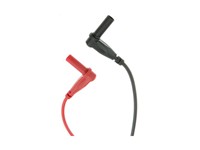 Test Lead Set Premium (TL71-1) [FLUKE TL71]