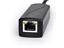 PoE Splitter with RJ45 Port and DC Port (Micro USB) [POE SPLITTER MICRO USB PST]