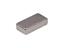 N35 Neodymium Rectangular Magnet 10X10X50mm [MGT RECTANG MAGNET 10X10X50MM]