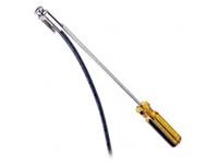 BNC AND F CONNECTOR REMOVAL TOOL 308MM LONG [HT2212]