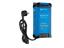 BATTERY CHARGER BLUE SMART 12VDC 30A IP22 VICTRON 1 X O/P {235x108x65mm} 1.3kg [BATT CHGR 12V 30A IP22 VICTRON]