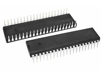 Video-Chroma DFLC SYS FR CL/TV 42PD [KA2154]