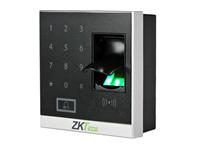 ZK TECO X8S BIOMETRIC FINGERPRINT READER - ACCESS CONTROL [ZKT X8S]