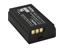 BROTHER E300/E550 Battery Pack [BRH BAE001]