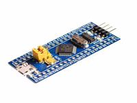 STM32F103C8T6 Small System Development Board Microcontroller STM32 ARM Core Board [BMT STM32F103C8T6 MINI DEV BOARD]