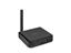 MYGICA SMART STREAMING QUAD CORE ANDROID 6.0 TV BOX , BUILT-IN 2GB RAM , SUPPORTS UHD 4K , 2xUSB INTERFACE , HDMI O/P , RJ45 10/100M ETHERNET INTERFACE, WIFI , STORAGE 8GB EMMC , SD CARD SLOT UPTO 128GB , PSU 5V 2A [MYGICA ATV329X TV BOX]