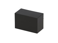 Potting Box Plastic 30X20X15MM No Lid [1596B102]