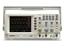 DIGITAL STORAGE OSCILLOSCOPE 2CH 100MHZ 5.7" COLOUR TFT LCD DISPLAY 1GSa/s REAL TIME & 25GSa/s SAMPLING RATE & 2MEGA MEMORY DEPTH * GW INSTEK * [GDS-1102AU]