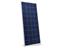 RENEWSYS SOLAR PANEL 150W 18.44V  08.15A , OCV:22.79V , SCC:08.67A , POLYCRYSTALLINE 1024x990x40mm , Weight 13kg [SOLAR PANEL RENEWSYS 150W]