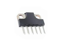 HIFI-NF-E 25V 9A 23W (13V/4 OHM) [TA7250BP]