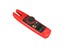 Digital Fork Meter 750VAC/1000VDC 200AC/DC, Resistance:60m, Capacitor:60mF, Display Count 6000, Auto Range, True RMS, Diode, Data Hold, NCV, Zero Mode, Auto Power Off, LCD Backlight, Continuity Buzzer, Low Battery Indication, Input Protection, Input Imped [UNI-T UT256B]