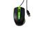 Notebook Mouse USB, 1600 DPI, Accurate Optical Sensor [MOUSE 114 USB #TT]