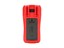 Digital Multimeter 1000VDC/750VAC,20A AC/DC, RES:60M, CAP6.000nF~100.0mF, FREQ:9.999Hz～9.999MHz, Display Count 6000, Max/Min, True RMS, Diode, Buzze R, hFE, NCV, REL, Data Hold, LCD Backlight, Low Battery Indication, Auto Power OFF [UNI-T UT890D+]