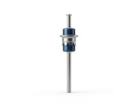 Feed-Through Capacitor 12,000PF 70VDC 10A [4151-000]