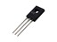 P 80V 80V 3A 40MN TO126 [BD180]