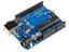 COMPATIBLE WITH ARDUINO COMP UNO REV3 [ACM UNO REV3]