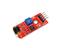 801S VIBRATION MODULE 4PIN [BMT 801S VIBRATION MOD 4PIN]