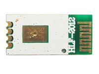 150MB/s USB WIRELESS CARD MODULE WITH REALTEK RTL8188CTV CHIP. SUPPORTS 64/128 bits WEP ENCRYPTION--RASPBERRY [SME 150MB-11N/G/B WIFI CARD MODU]