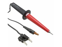 Probe High-voltage 6KV [FLUKE 80K-6]