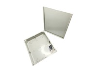 Enclosure Plastic 265 X 225 X 58MM Small Slide Lid For Battery [EHJ7SSL]