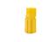 75A/600V 1 Pole Connector Yellow [PP75PC-ECN YL]