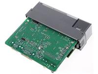 SLC 5/05 Programmable Controller Ethernet (10BASE-T 10/100 Mbps), RS-232-C (ASCII or DF1) 32K Memory [1747-L552]