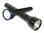 ALUMINIUM TORCH *1LED* 160 LUMENS [MFL007]