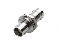 Adaptor BNC Socket - BNC Socket 75R B/H P/M [71K501-K00A4]