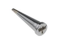 Weller Lt-k Chisel Tip 1,2MM For WP80/WSP80/FE75 & MPR80 TCP Irons LR21 & MLR21 With Adapter [54443899]