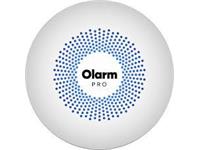 OLARM smart device, GSM and Wifi Communicator [OLARM PRO]