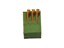 Term Block 2,54mm 3w PCB Screwless 2A 150v [MRT25R-3E]