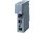 SCALANCE XCM102, IE Media Converter Unmanaged 1x 100/1000 Mbps RJ45 Port, 1x 100/1000 Mbps SFP Port, LED Diagnostics [6GK5102-1GS00-2AC2]