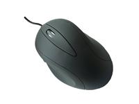 Gaming Mouse 132 • with High Accuracy [MOUSE 132 #TT]