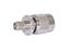 Adaptor TNC Plug- SMA Female 50R [56S132-K00L5]