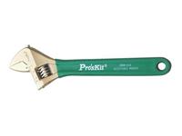 ADJUSTABLE WRENCHES 10" [PRK HW-010]
