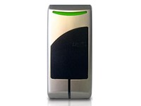 Impro Portal Wiegand Multi-Discipline Reader (MDR) 125KHz/13.56MHz Tags, No Keypad, Single Tone Buzzer, Tri-Colour LED, Tamper, Outdoor Use, 8~14VDC, Polarity Sensitive, 100mA Current, 1.2W Power, 9.7x4.5x2.1cm, IP54 [72HRW900]