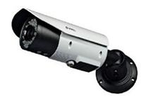 SUNELL SN-IPR54-40AKDN- Bullet, Outdoor, 5MP, 3.3-12mm Vari-focal lens, IR 30m, H.264,SD, ONVIF [SNL SN-IPR54-40AKDN]