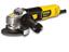 FATMAX ANGLE GRINDER 2200W 230MM [STANLEY FME841K-QS]